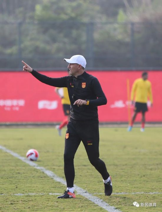 国产福利视频一区二区微拍视频