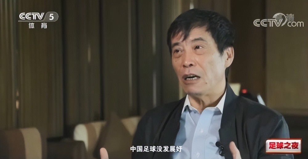 国产福利视频一区二区微拍视频